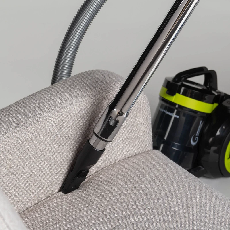 Vitapur PowerClean cyclone vacuum cleaner - 800 W