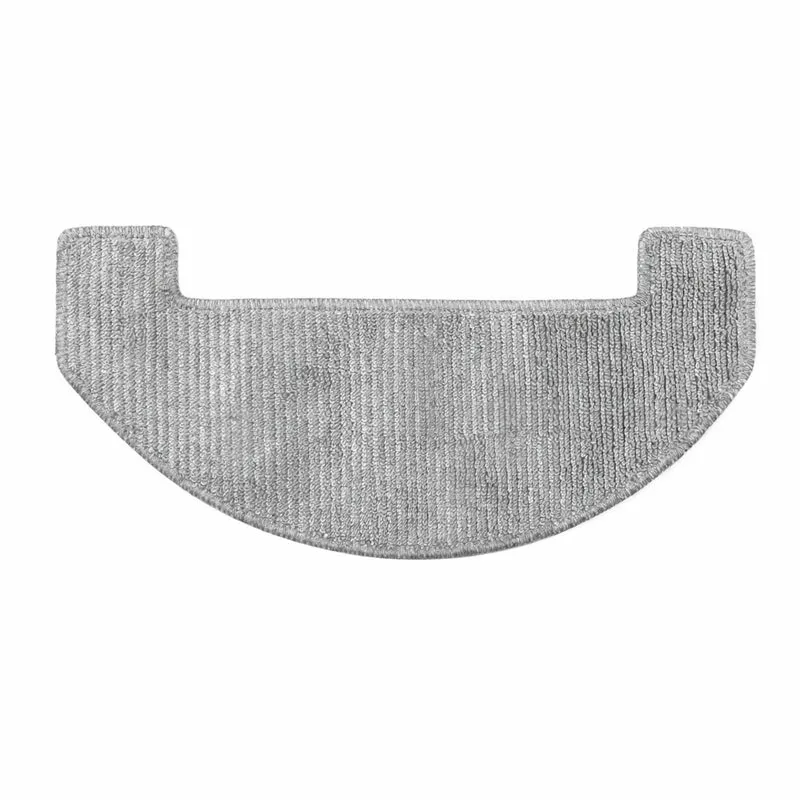 Vitapur SmartSweep Ersatzset 2 – Reinigungskomponenten