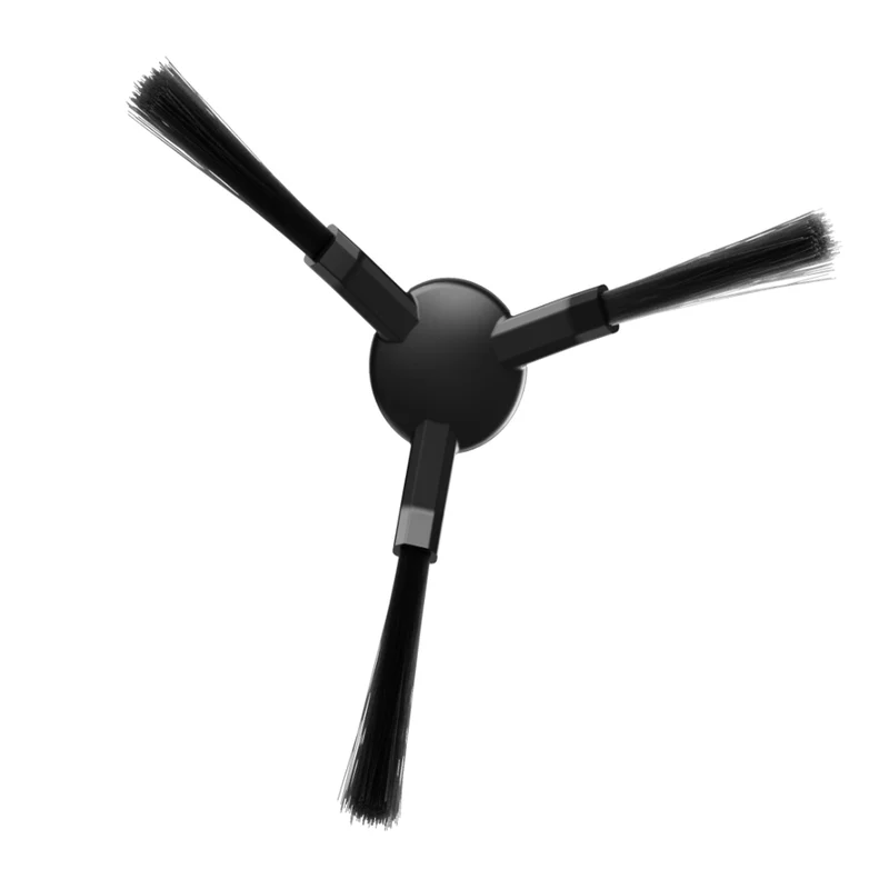 Vitapur SmartSweep Ersatzset 2 – Reinigungskomponenten