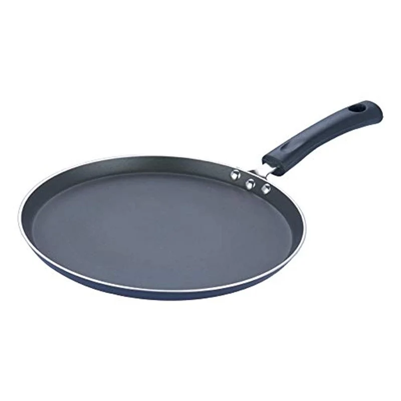 Rich Non Stick Dosa Tawa 28 cm