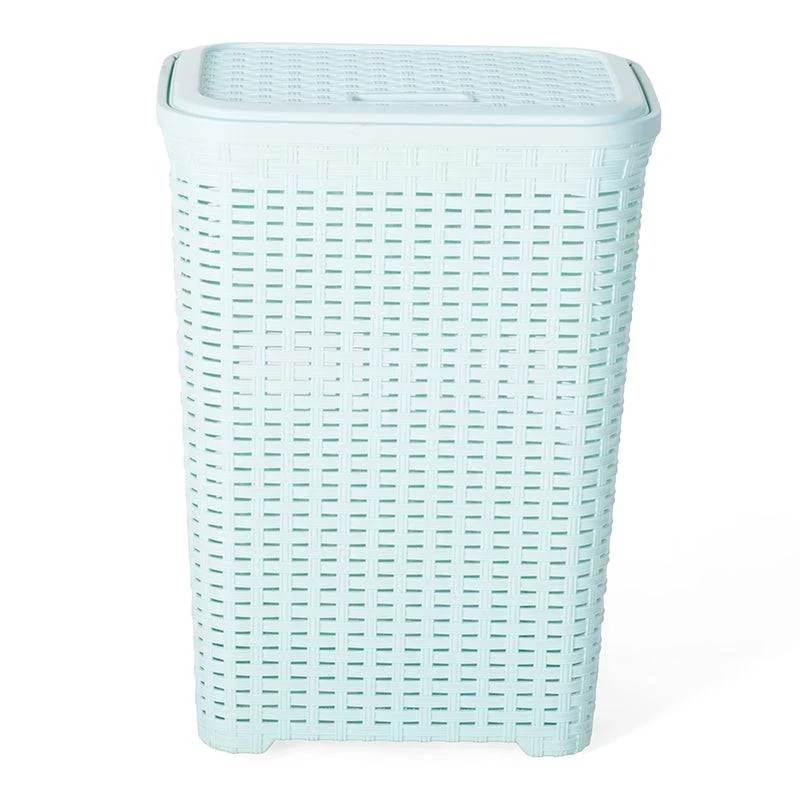 Phoenix Laundry Basket Rattan