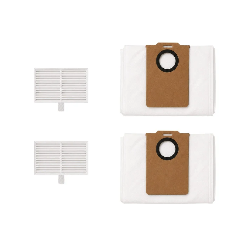 Vitapur SmartSweep Ersatzset 1 – Wartungsset