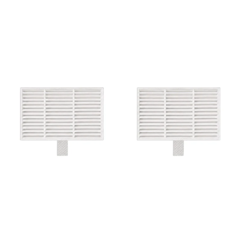 Vitapur SmartSweep Ersatzset 1 – Wartungsset