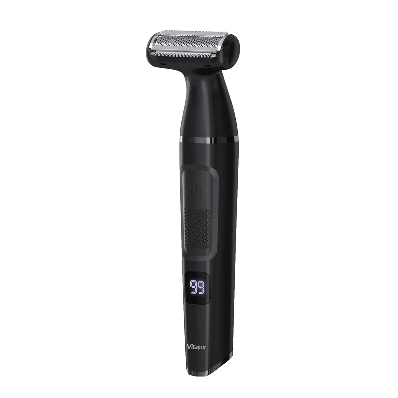 Barttrimmer UniBlade | Pro Series