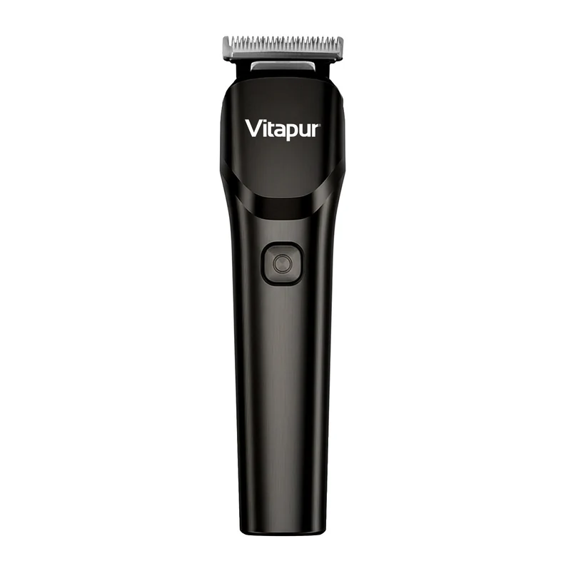 Haar- und Barttrimmer TrimForce I Pro Series