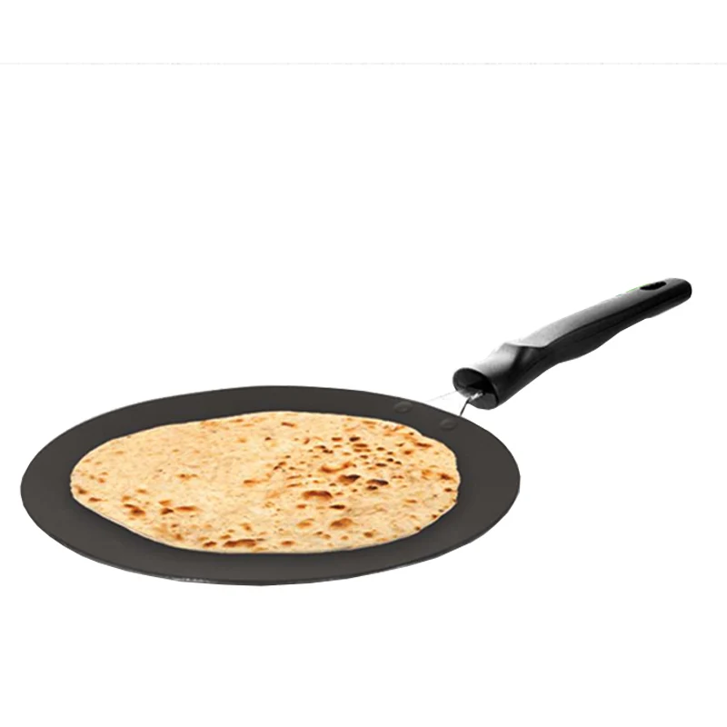 Harvest Nonstick Dosa Tawa Pan 34cm