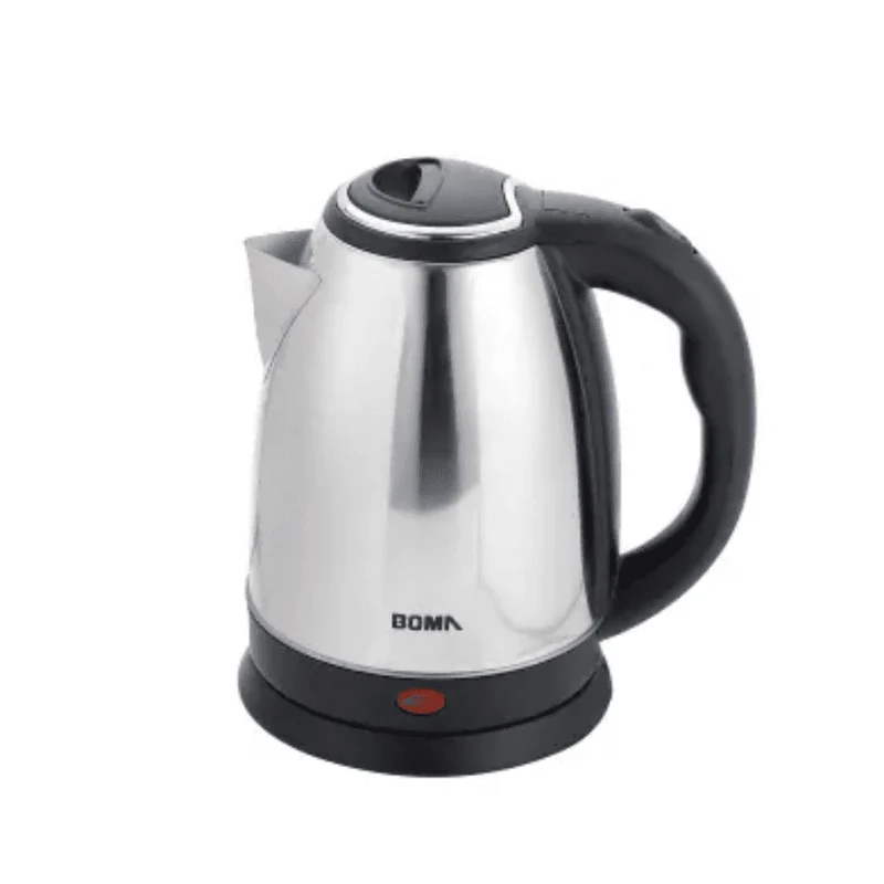 BOMA Electric Kettle 2.0 Litres