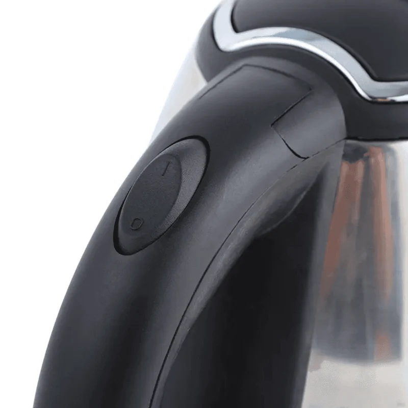 BOMA Electric Kettle 2.0 Litres