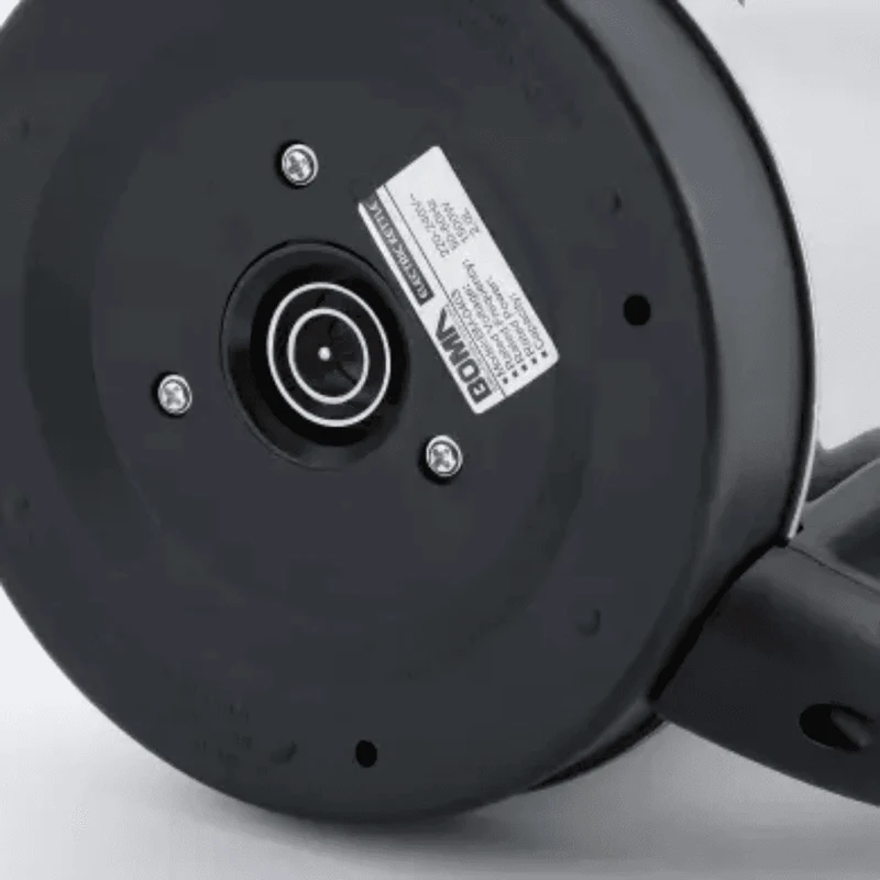 BOMA Electric Kettle 2.0 Litres