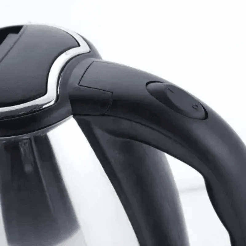 BOMA Electric Kettle 2.0 Litres