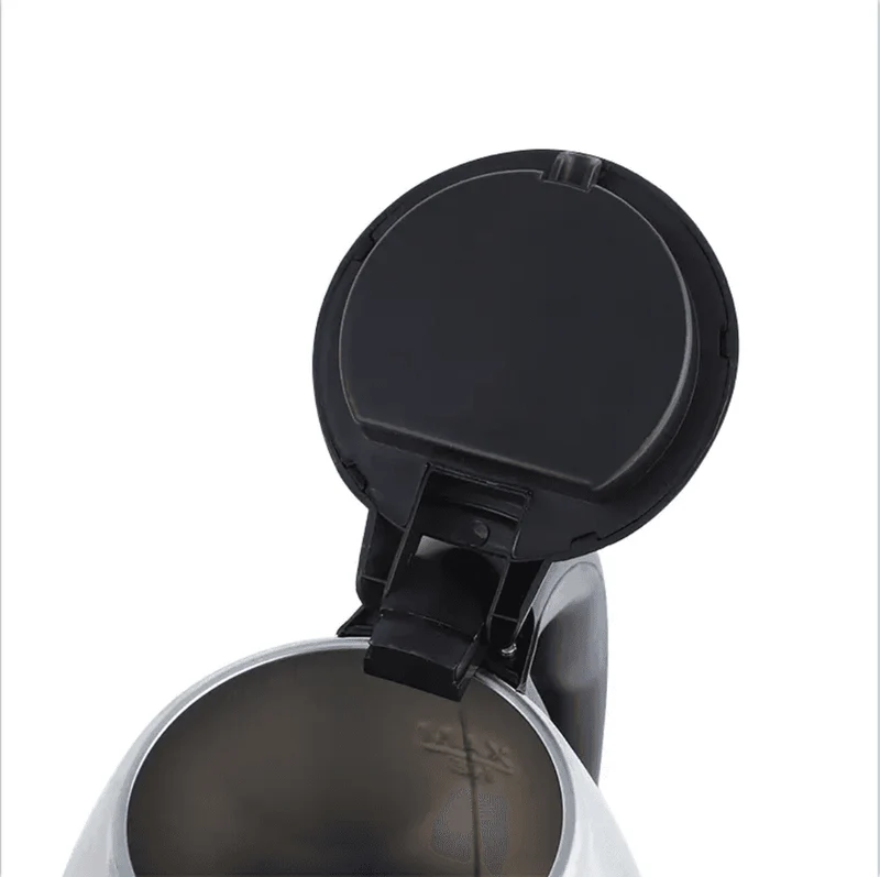 BOMA Electric Kettle 2.0 Litres