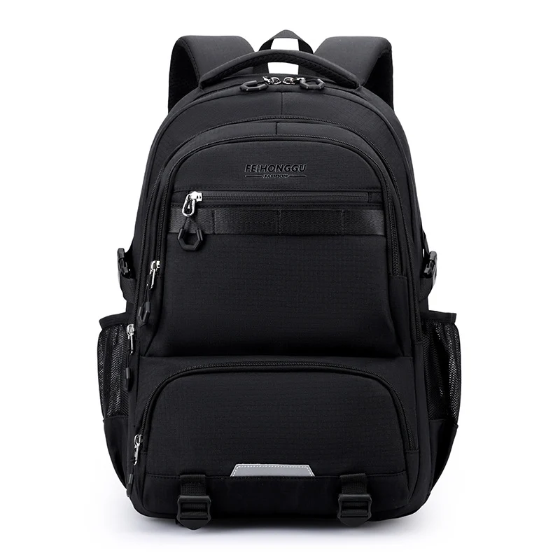 Professioneller Multifunktionaler Organizer Rucksack
