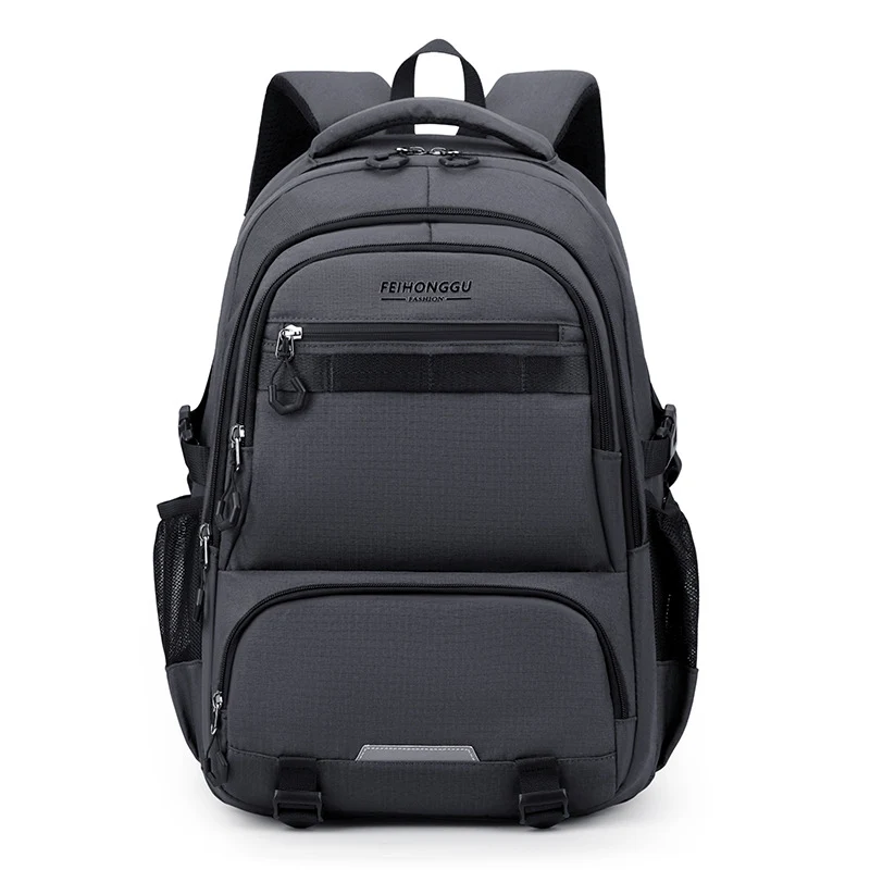 Professioneller Multifunktionaler Organizer Rucksack