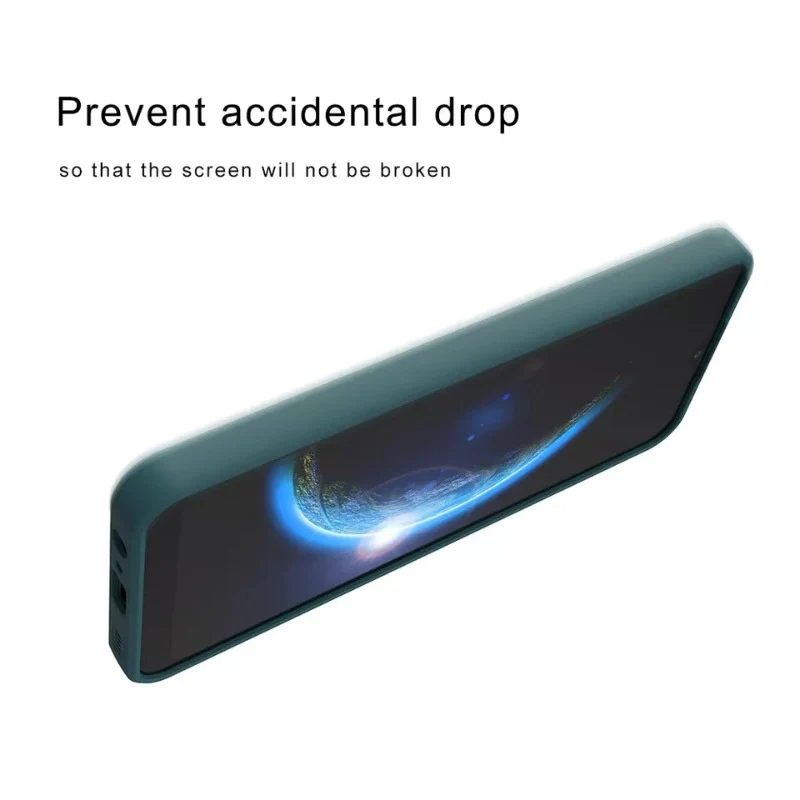 Samsung A3 Back Cover