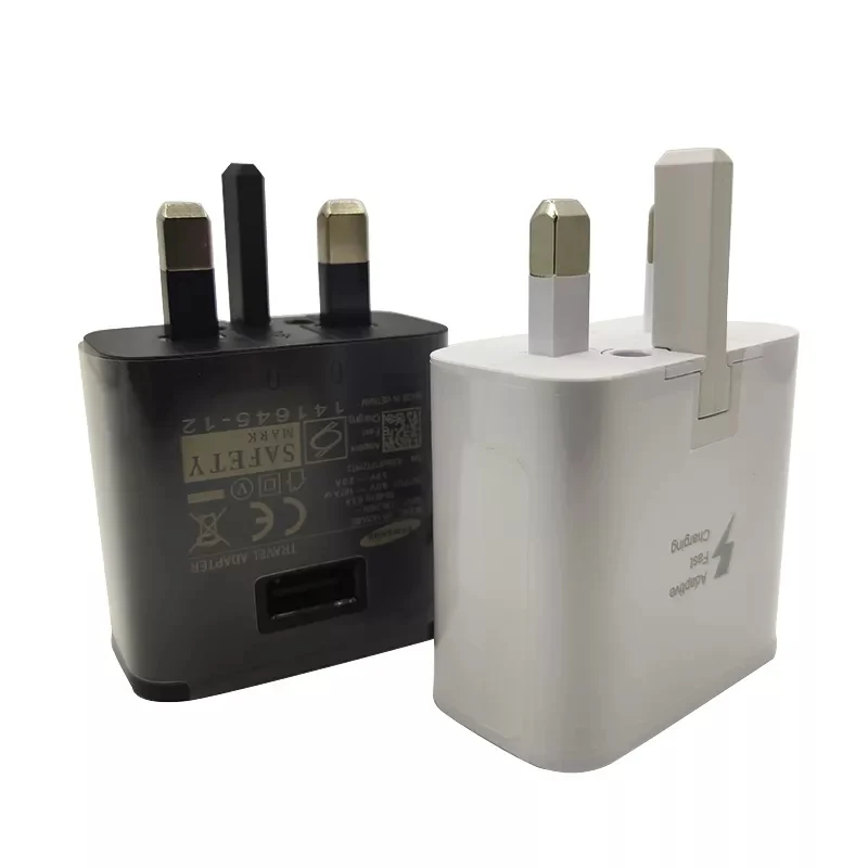 Mobile Charger Adaptor Samsung Phone