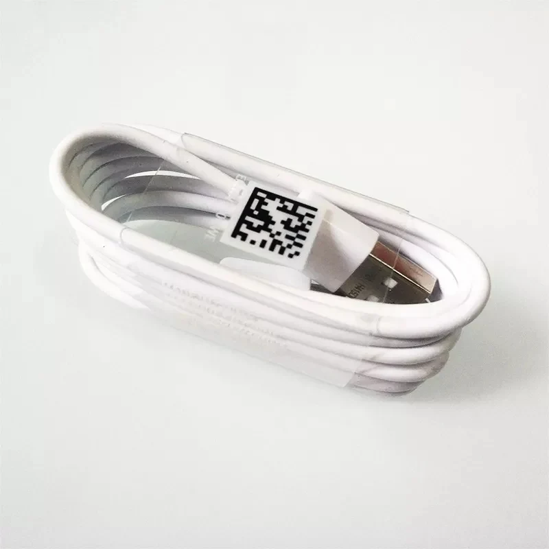 Mobile Charger Adaptor Samsung Phone