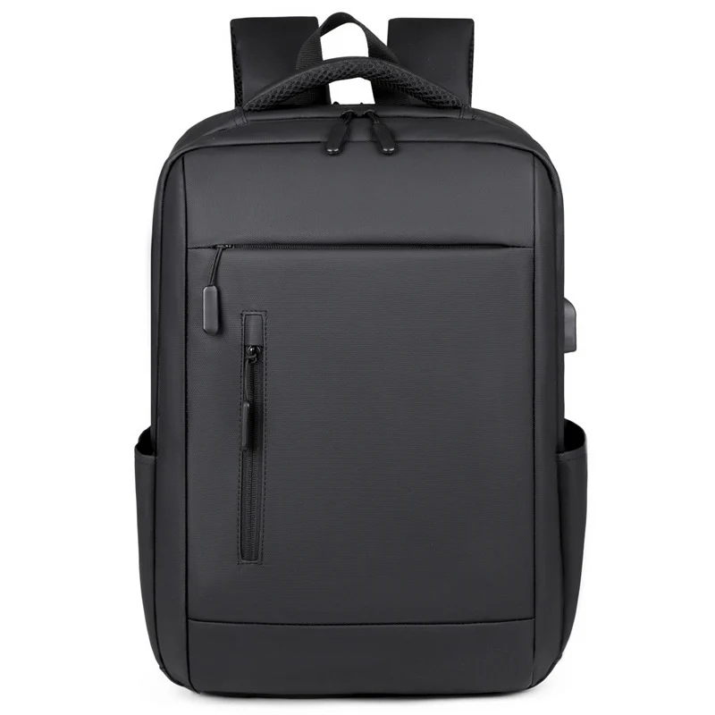Ultra-funktionaler Tech-Rucksack Brehn