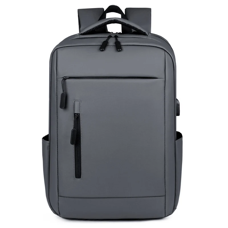 Ultra-funktionaler Tech-Rucksack Brehn