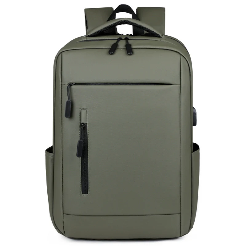 Ultra-funktionaler Tech-Rucksack Brehn