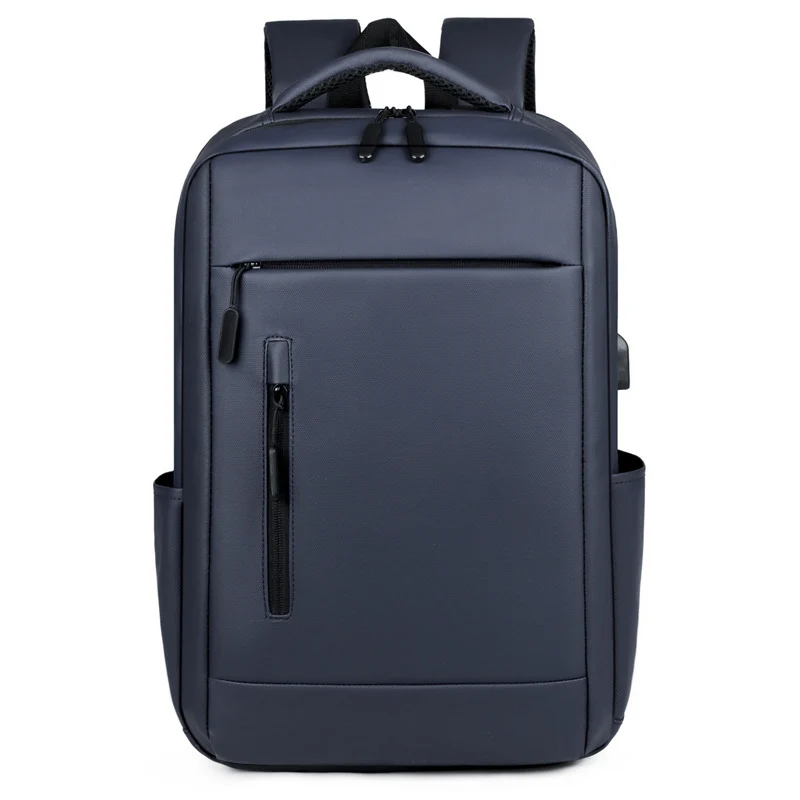 Ultra-funktionaler Tech-Rucksack Brehn