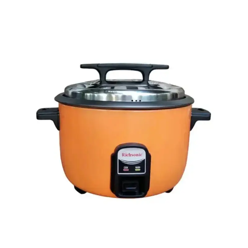 Richsonic Rice Cooker 4.2 L