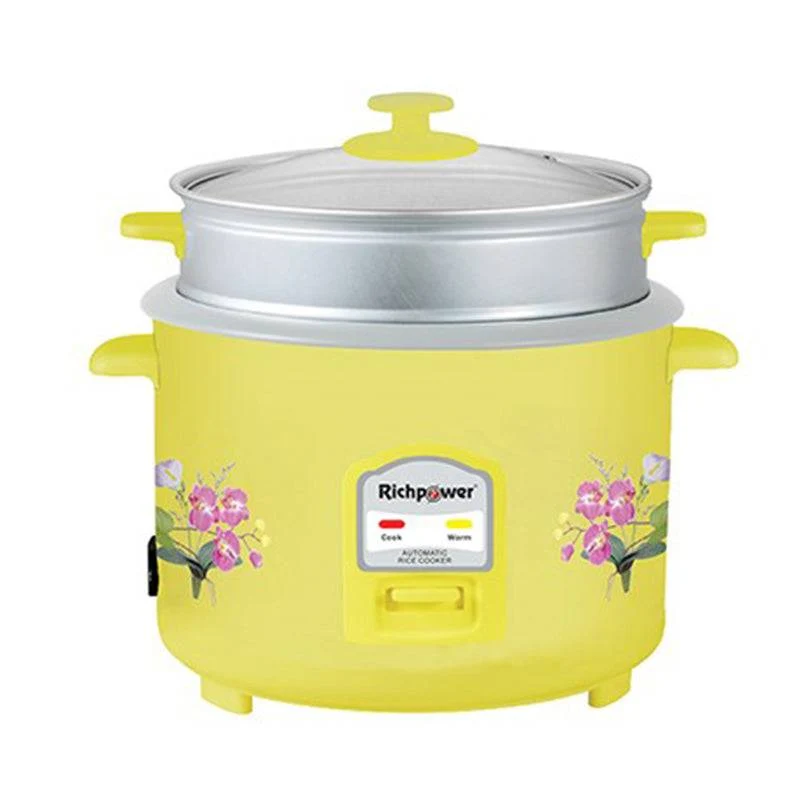 Richpower Rice Cooker 1.5 L