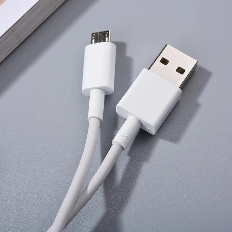 Compact Micro Type Fast Charger