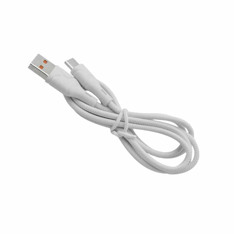 Biva Lighting iPhone Cable