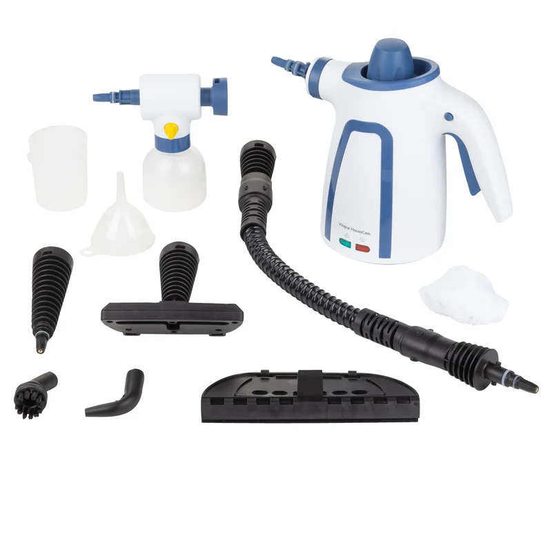 Dampfreiniger Vitapur HouseCare