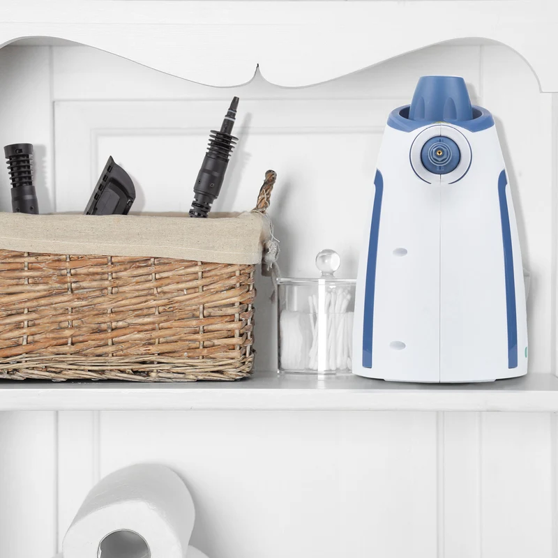 Dampfreiniger Vitapur HouseCare