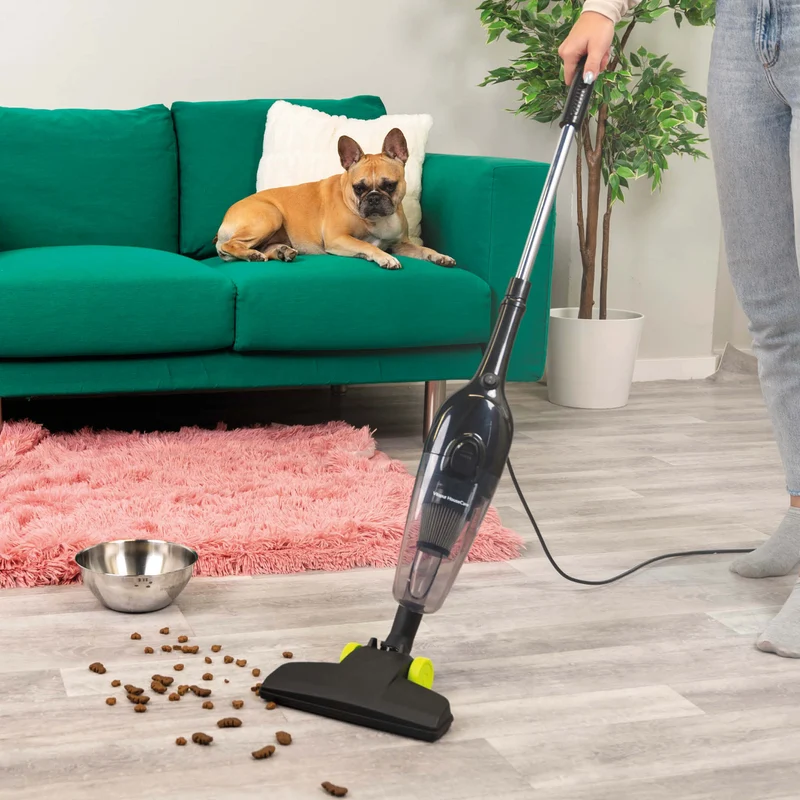 Staubsauger Vitapur StormVacuum 2 in 1 - 600 W