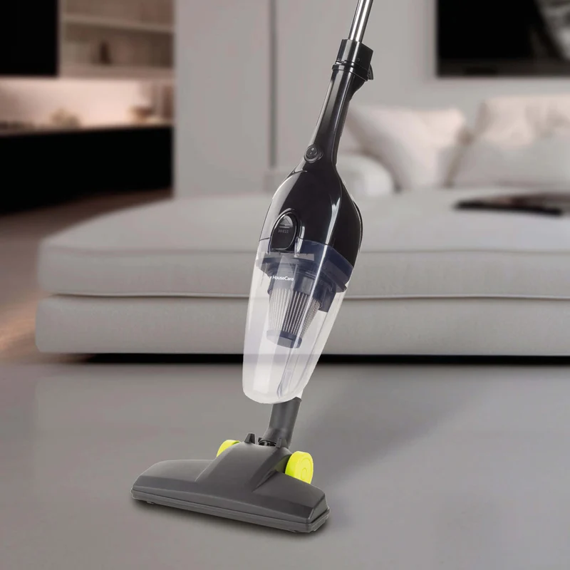 Staubsauger Vitapur StormVacuum 2 in 1 - 600 W