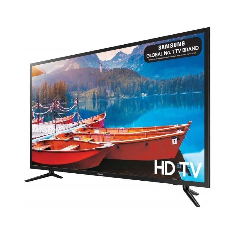 Samsung 32″ LED HD TV