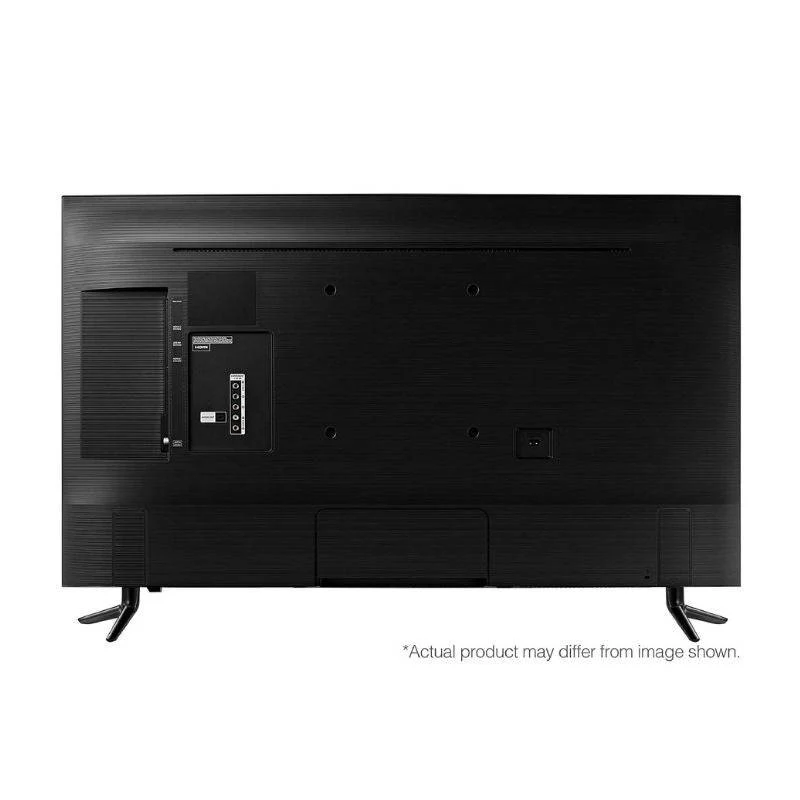 Samsung 32″ LED HD TV