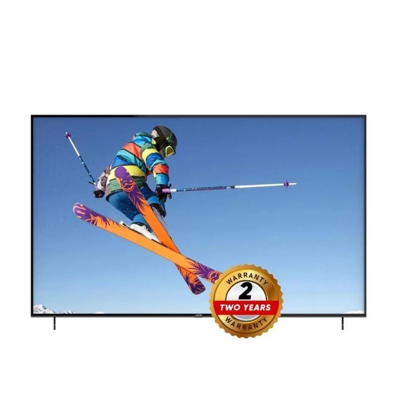 Mitshu 32" Smart LED TV MTV-SM832
