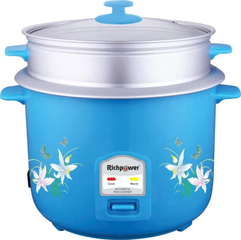 Richpower Rice Cooker 1.5 L