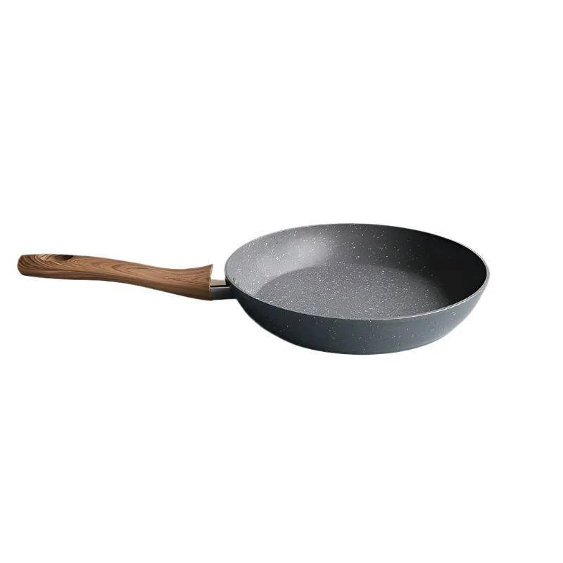 Eotia Non-Stick Fry Pan 28cm