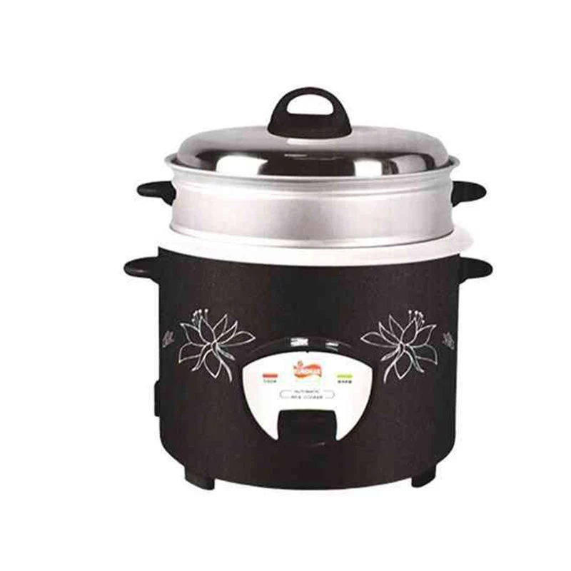 Kundhan Rice Cooker 1.2 L