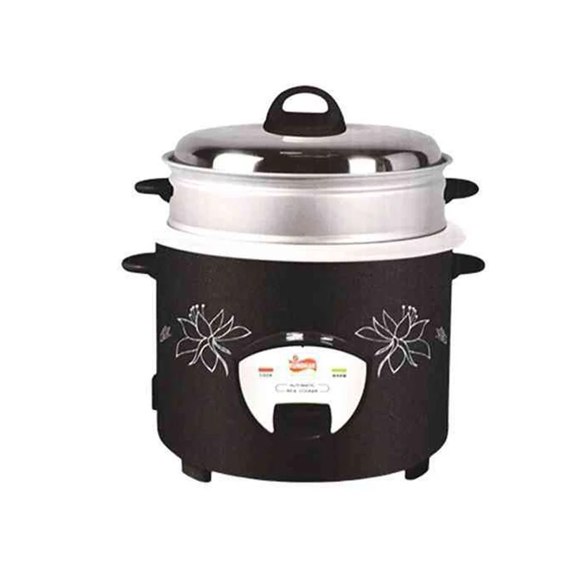 Kundhan Rice Cooker Electric Automatic 1.8L
