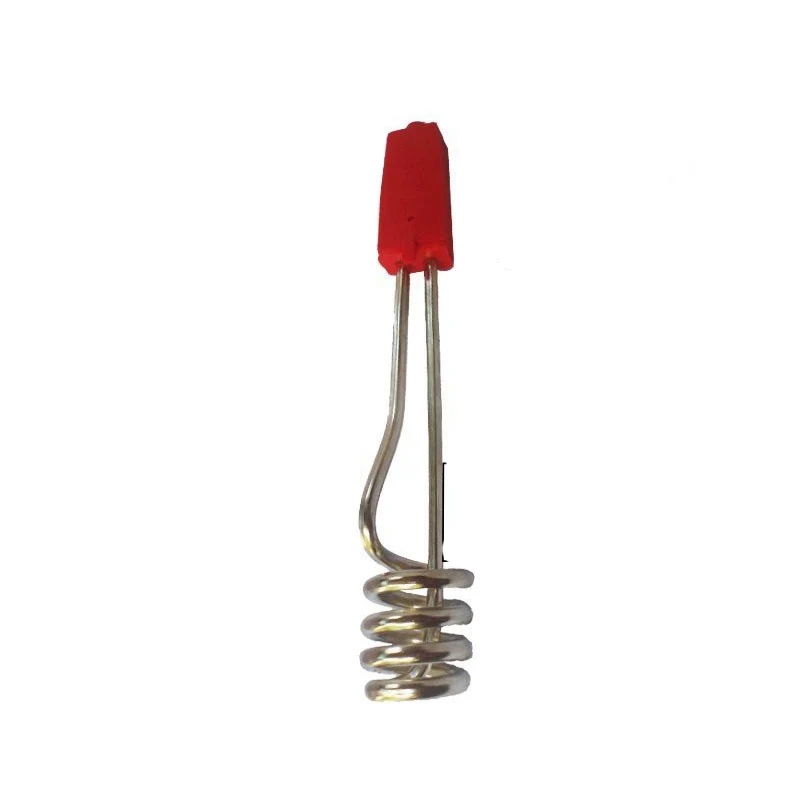 Mega Immersion Heater 1000W