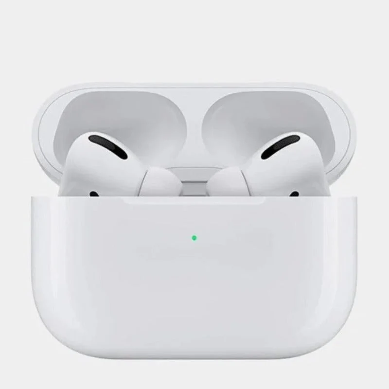 Airpods Pro A Grade with Noise Reduction