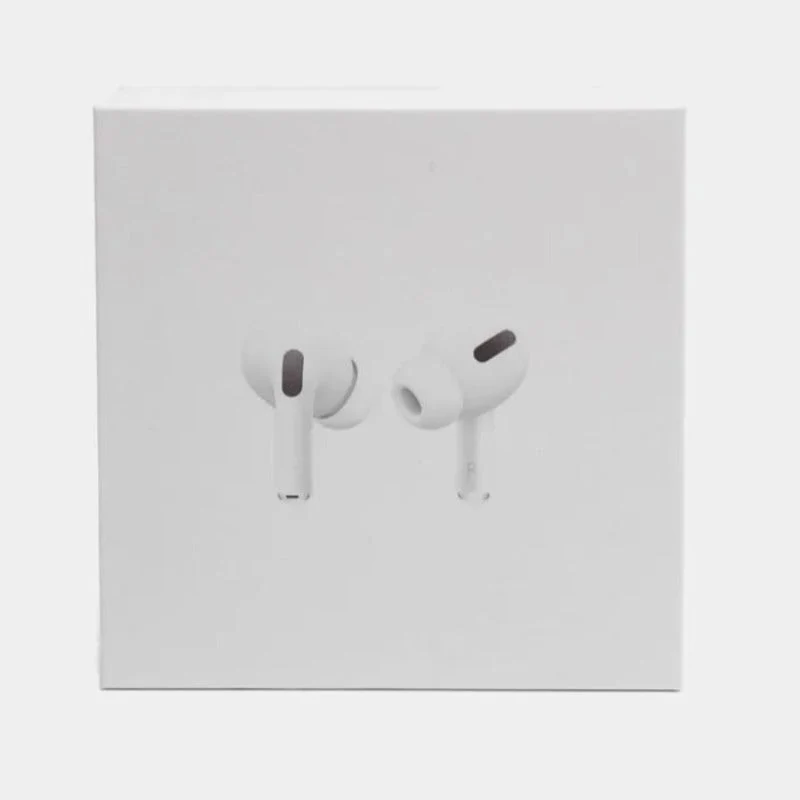 Airpods Pro A Grade with Noise Reduction