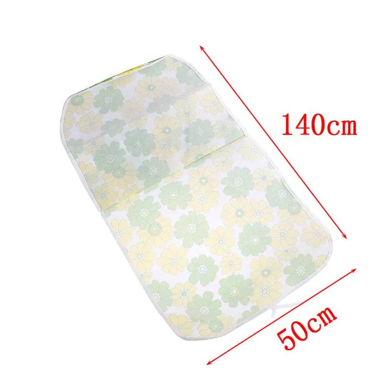 Ironing Board Fabric Cover