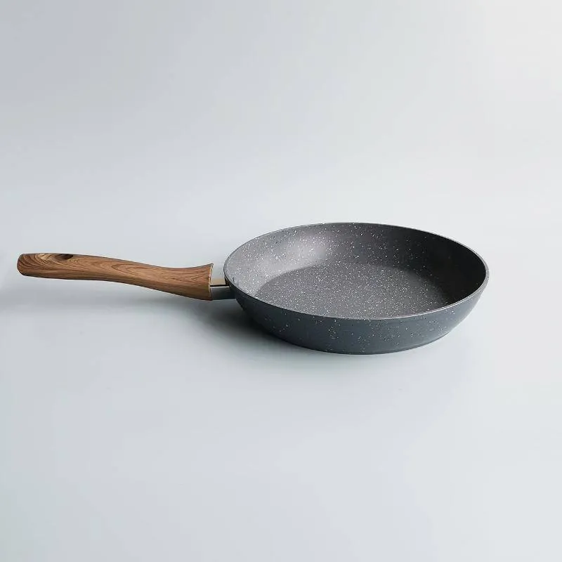 Eotia Non-Stick Fry Pan 24cm