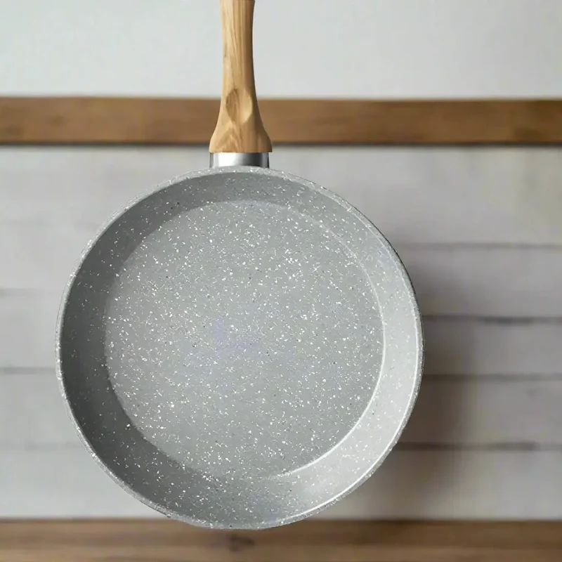 Eotia Non-Stick Fry Pan 24cm