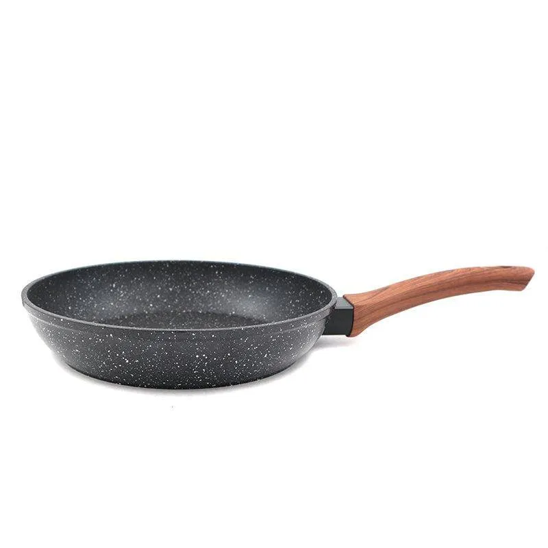 Eotia Non-Stick Fry Pan 20cm