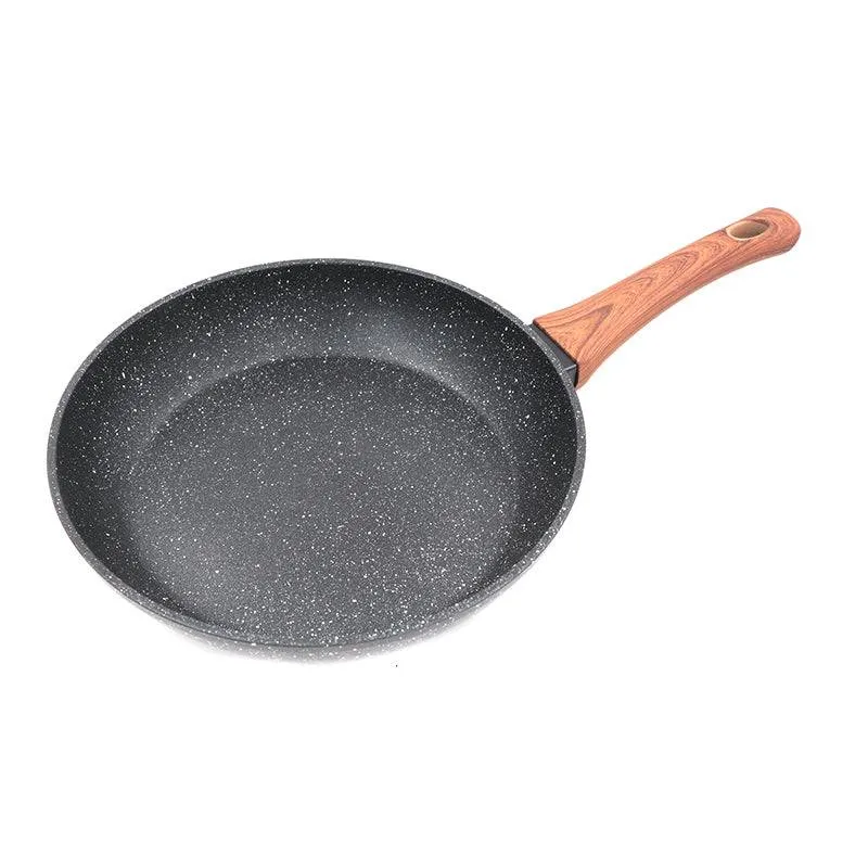 Eotia Non-Stick Fry Pan 20cm