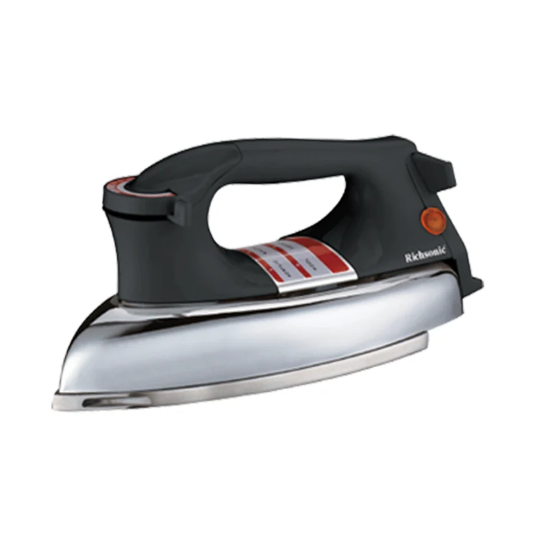 Richsonic Classic Iron Box Super Deluxe