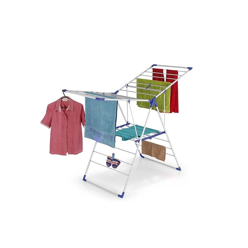 Foldable Cloth Dryer SANDRA