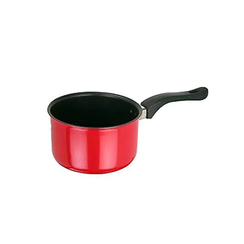 Tri Star Non-Stick Sauce Pan 18 CM